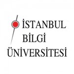 istanbul-bilgi-universitesi-logo