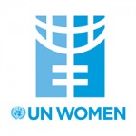 un-women-logo